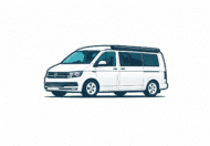 Campervan